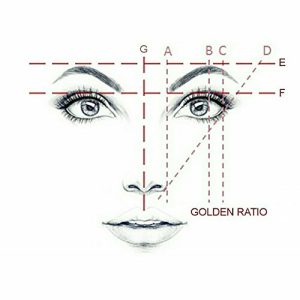Golden-Ratio-techniek.jpg