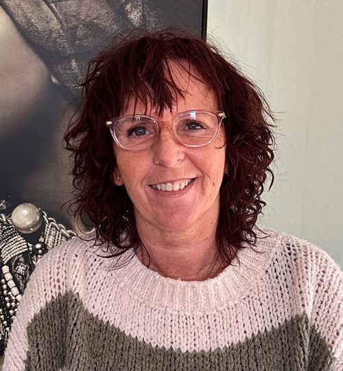 Carolien Bizot